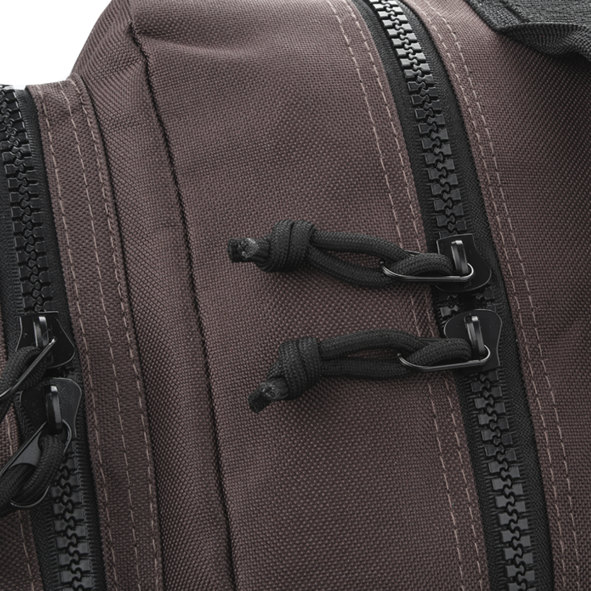 Mochila Topper Utility Il,  image number null