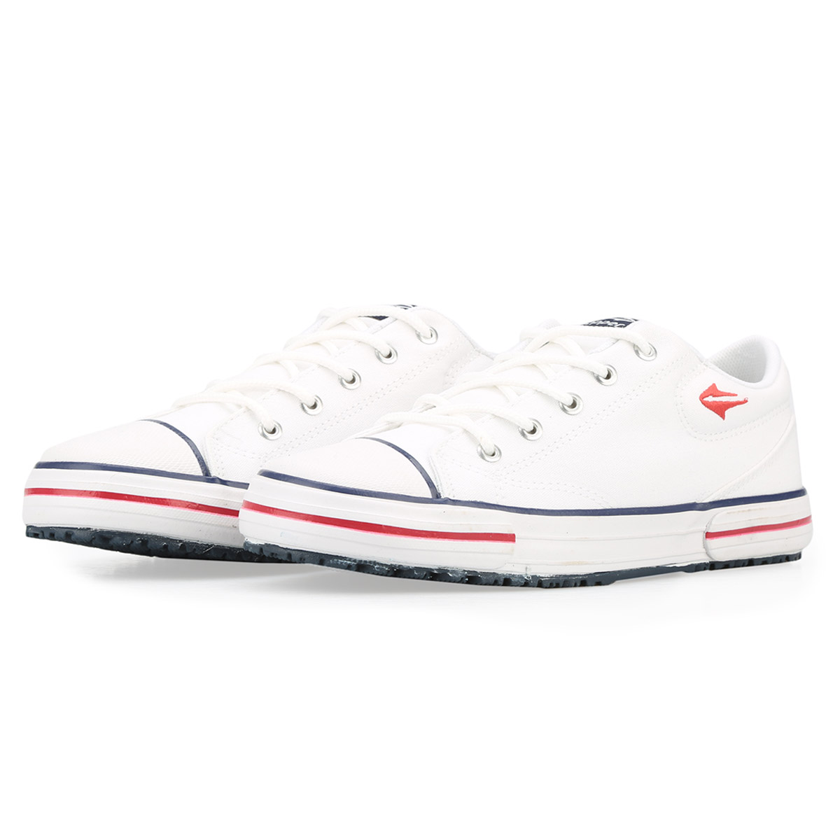 Zapatillas Topper Nova Low,  image number null