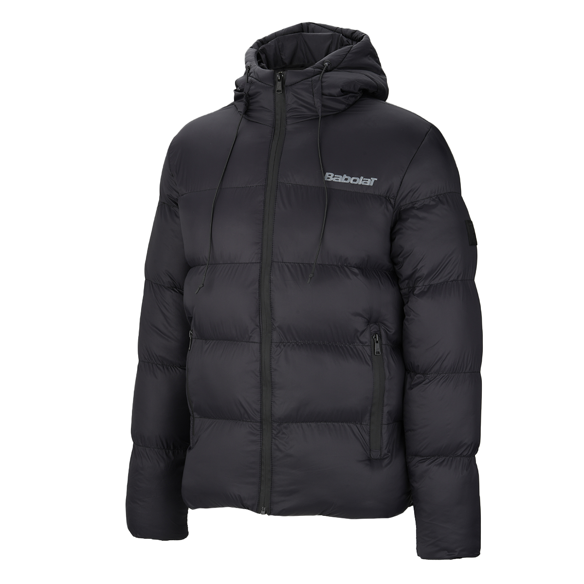 Campera Babolat Vertuo Hombre,  image number null
