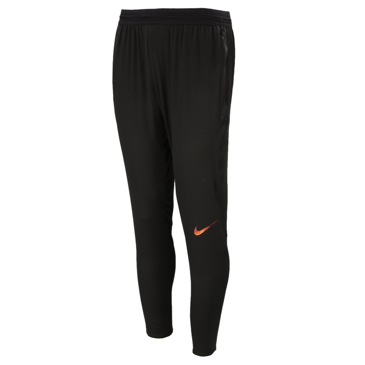 Pantalón Nike Flex Kp | Dexter