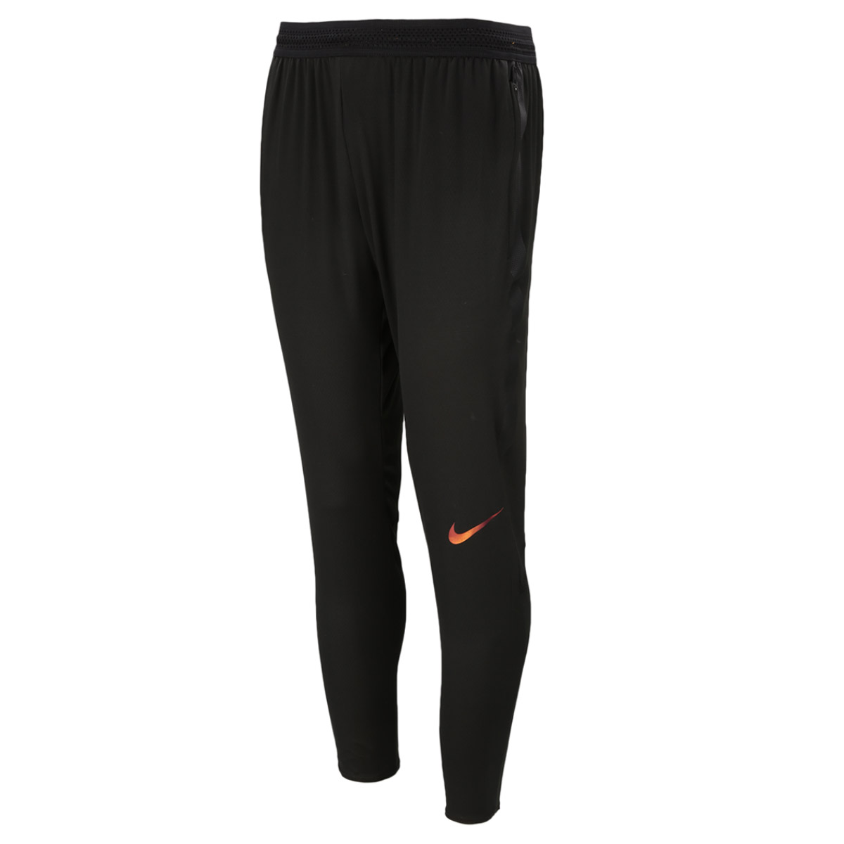 pantalon nike flex training