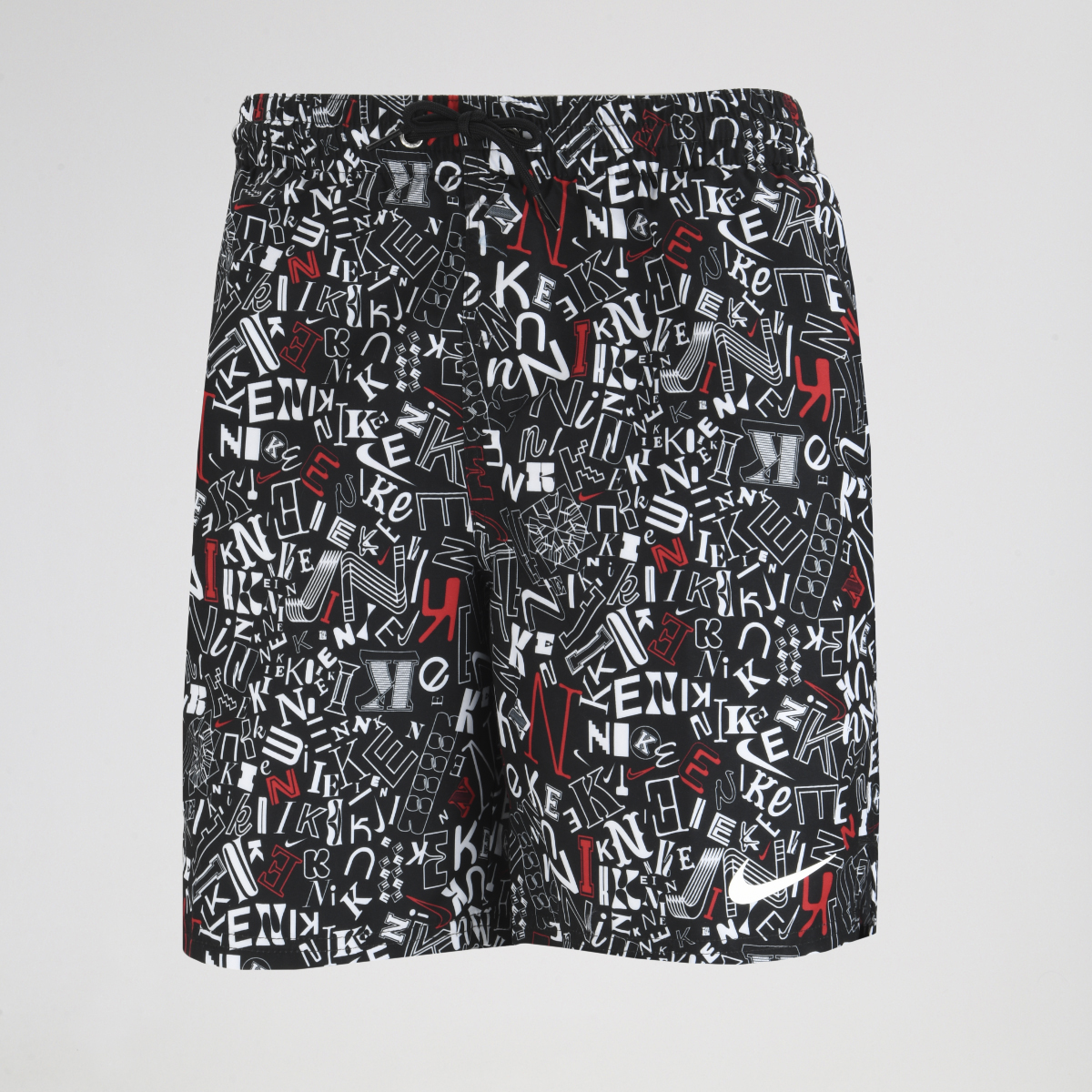 Traje de Baño Nike Swim 7 Hombre,  image number null