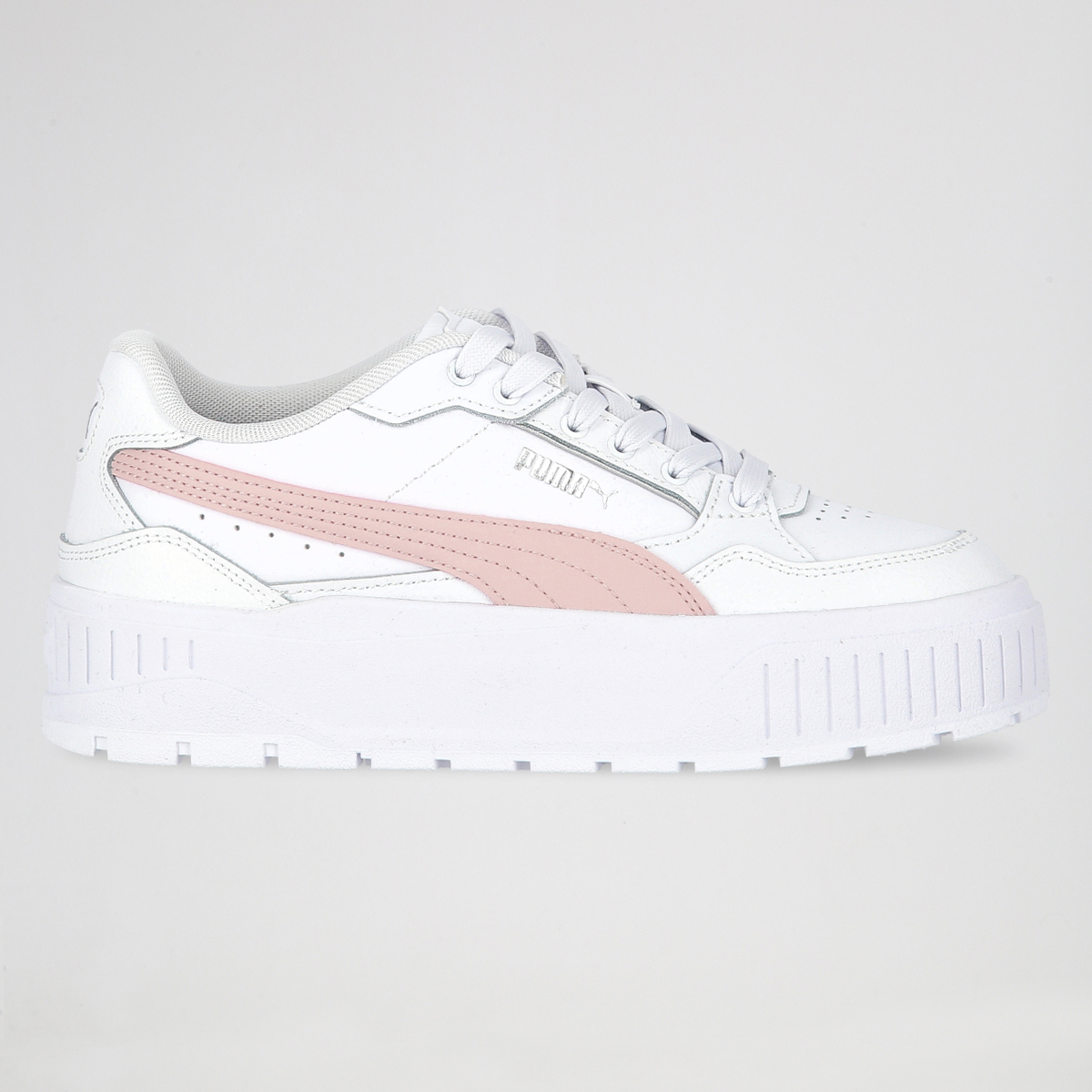 Zapatillas Puma Karmen II Idol Mujer,  image number null