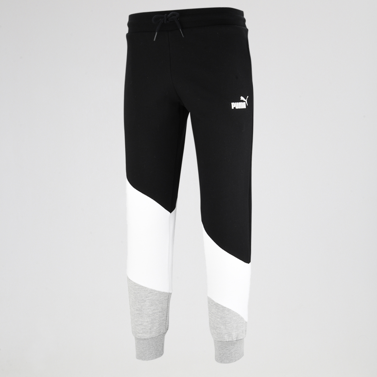 Pantal&oacute;n Puma Power Cat Tr Mujer,  image number null