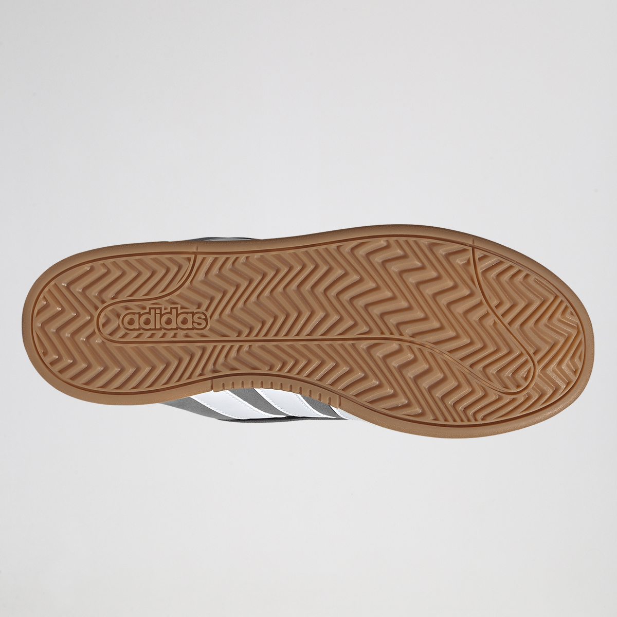 Zapatillas adidas Grand Court Alpha 00s Hombre,  image number null