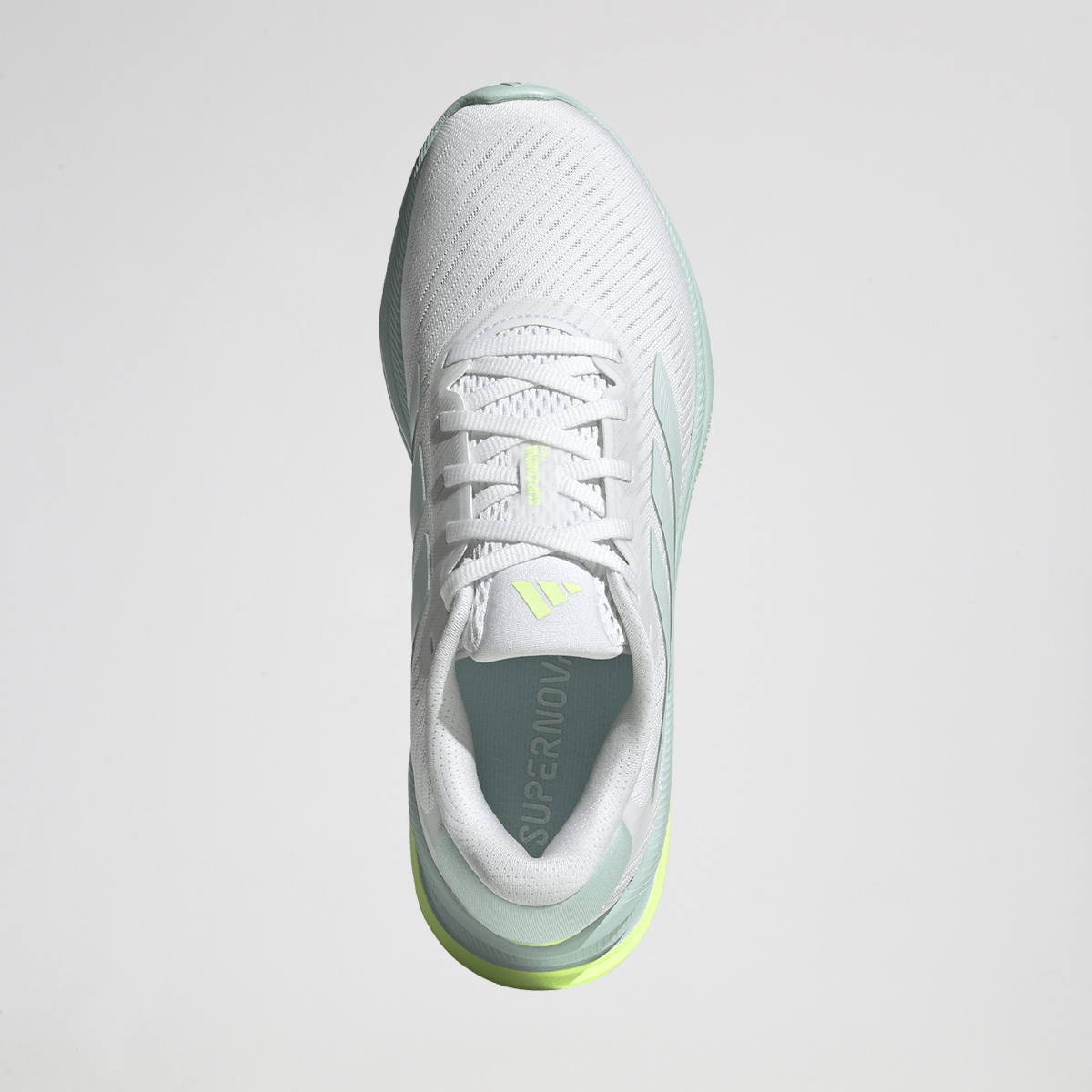 Zapatillas Running adidas Supernova Ease Mujer,  image number null