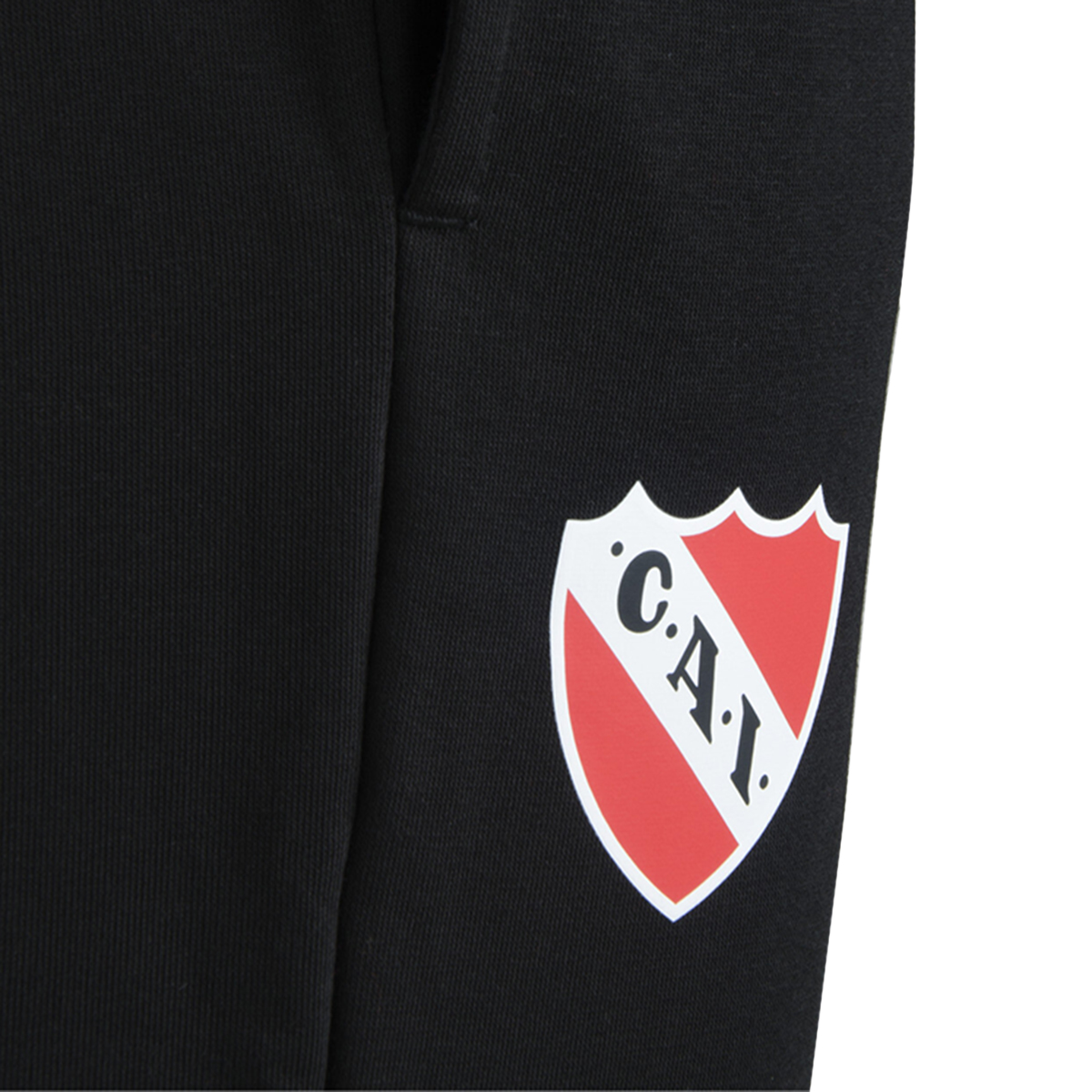 Short Puma Independiente Ftblicons 2024 Hombre,  image number null