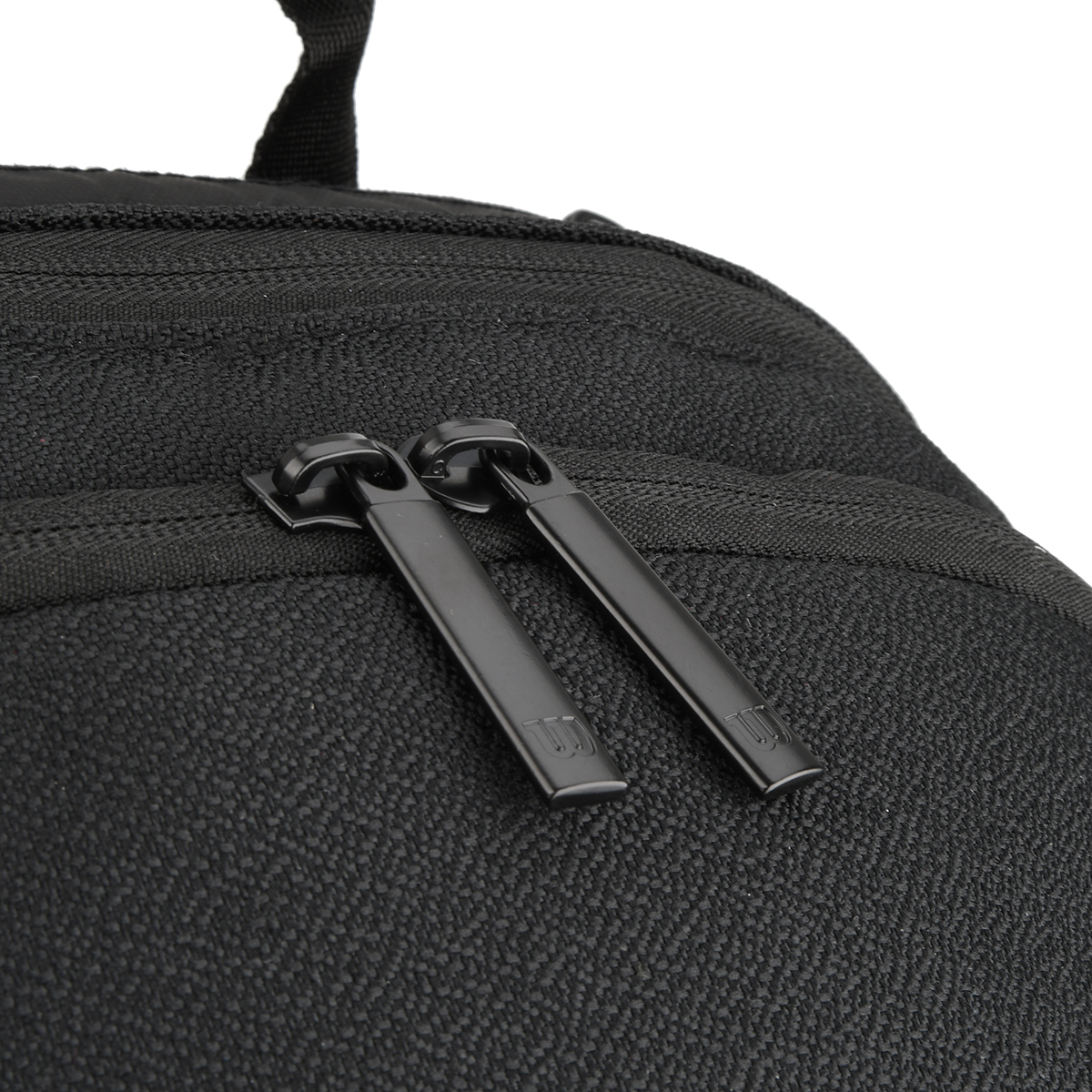 Mochila P&aacute;del Wilson Bela,  image number null
