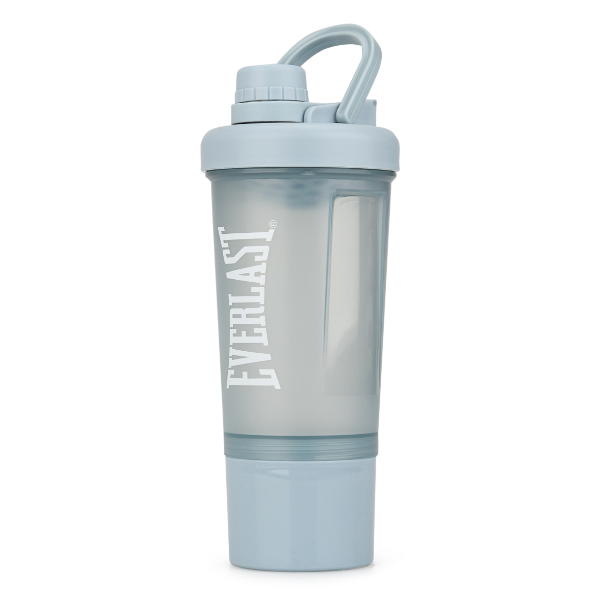 Vaso Everlast Shaker Ct3,  image number null