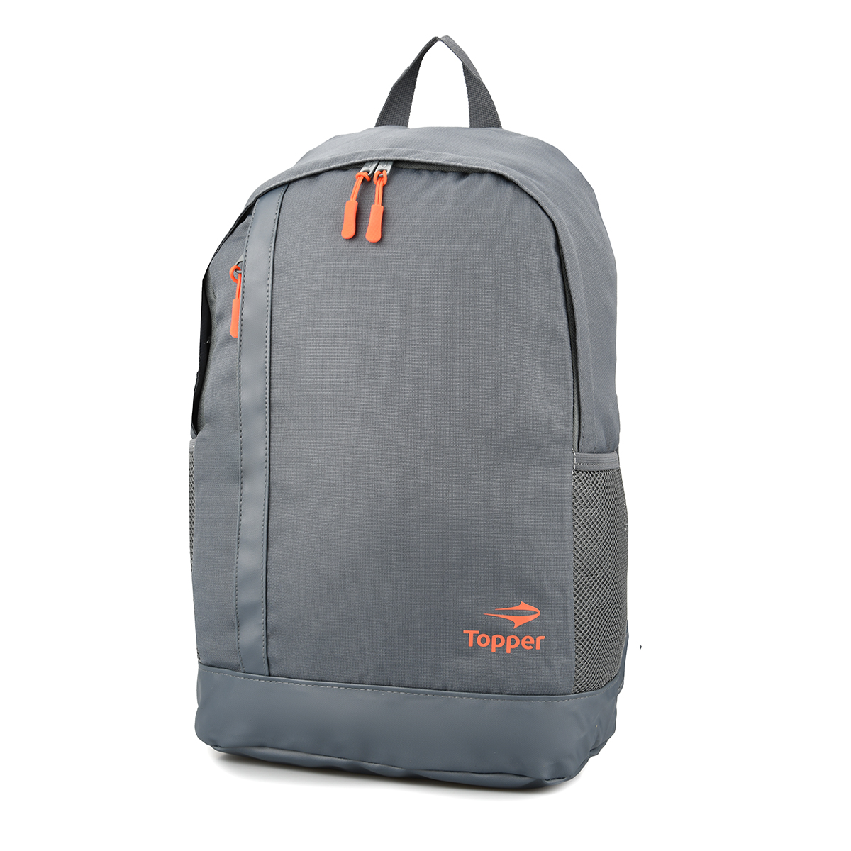 Mochila Topper Team,  image number null