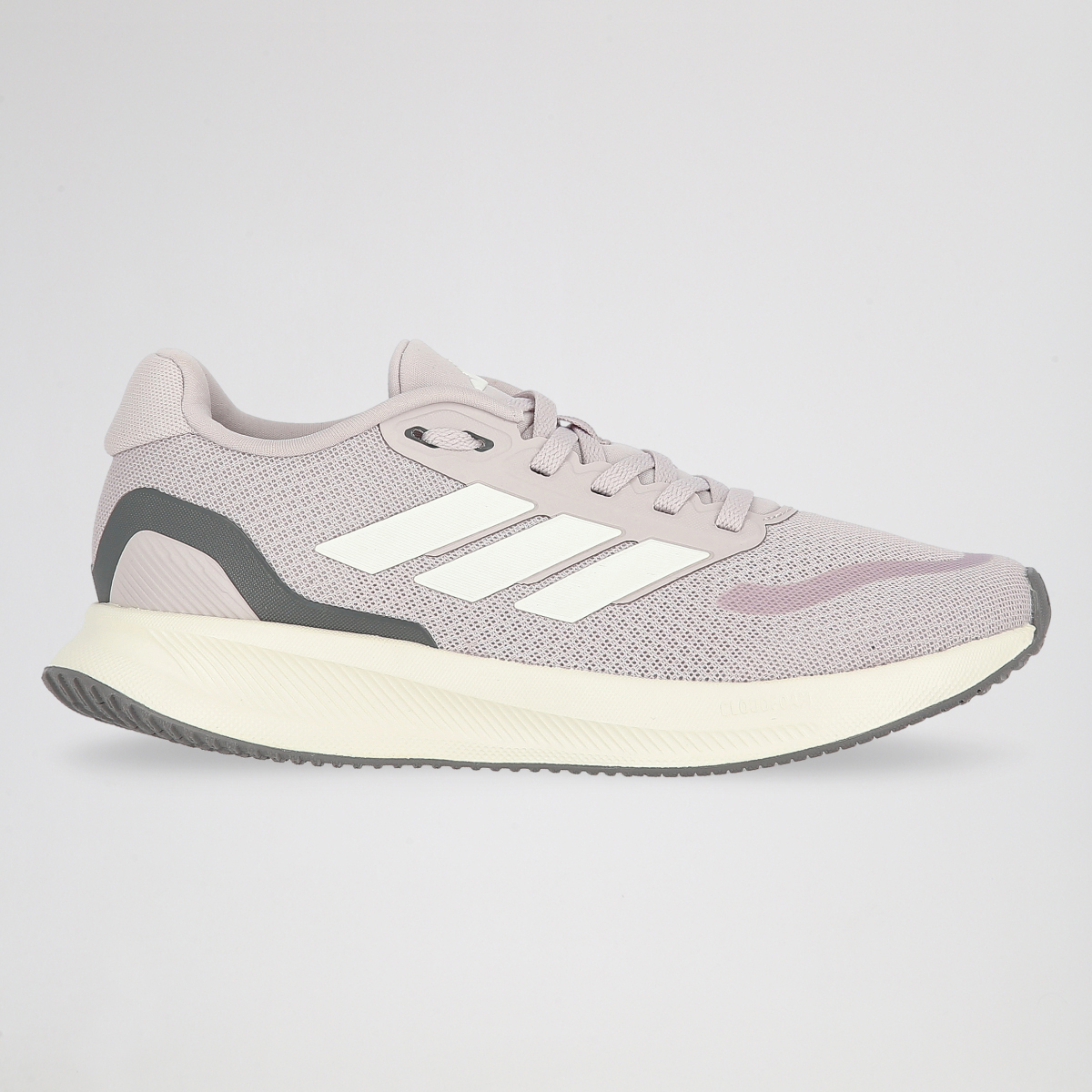 Zapatillas Running adidas Runfalcon 5 Mujer,  image number null