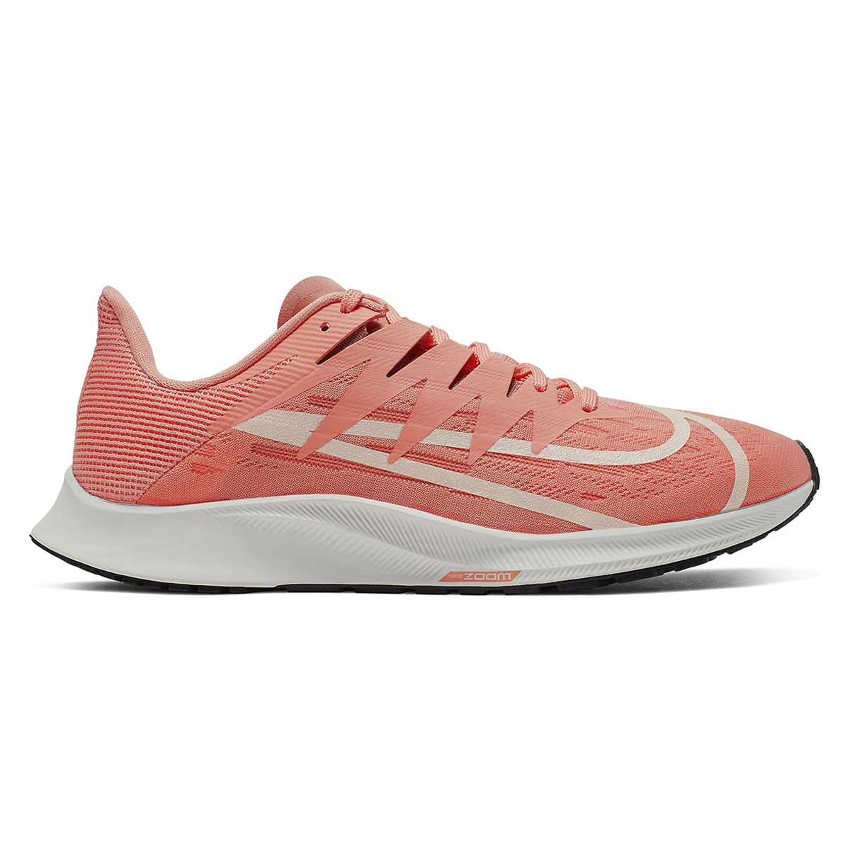Zapatillas Nike Zoom Rival Fly,  image number null