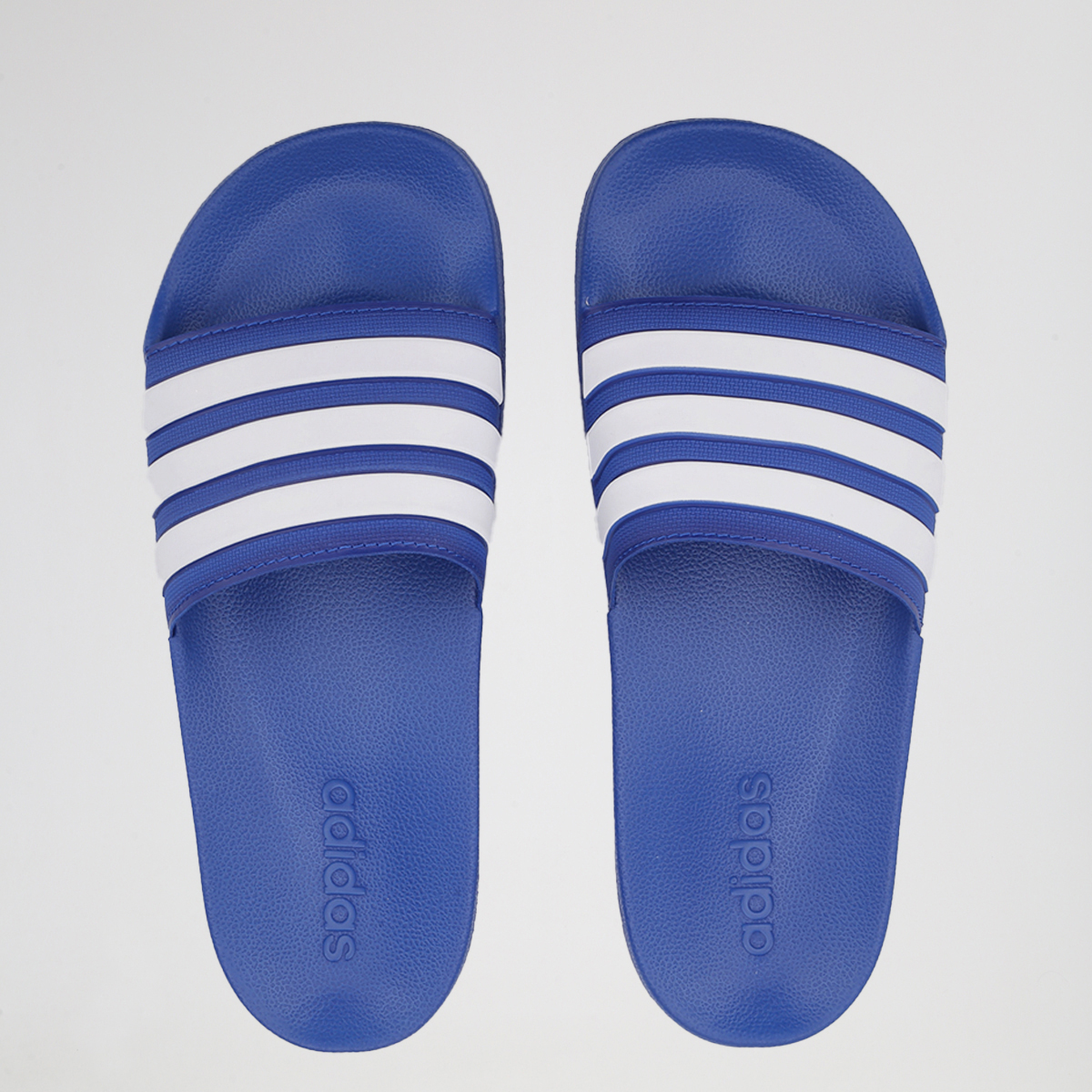 Ojotas adidas Adilette Shower,  image number null
