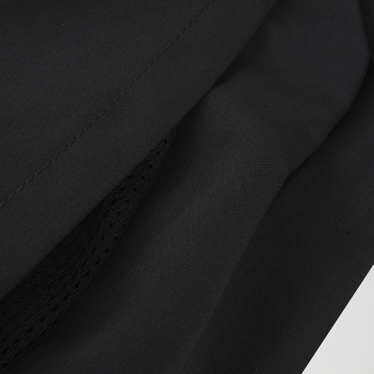 Short Nike Challenger Hombre,  image number null