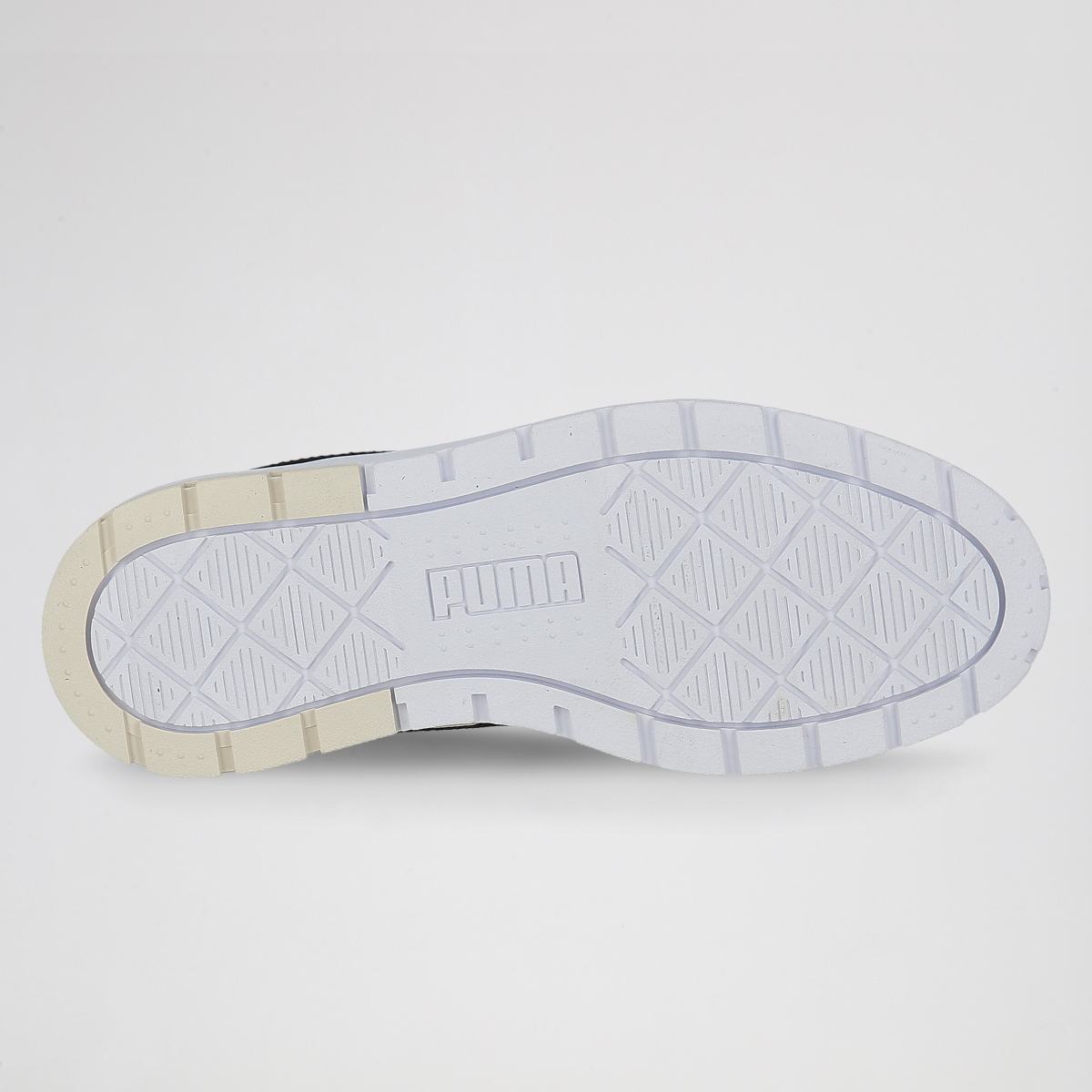 Zapatillas Puma Karmen II Mujer,  image number null