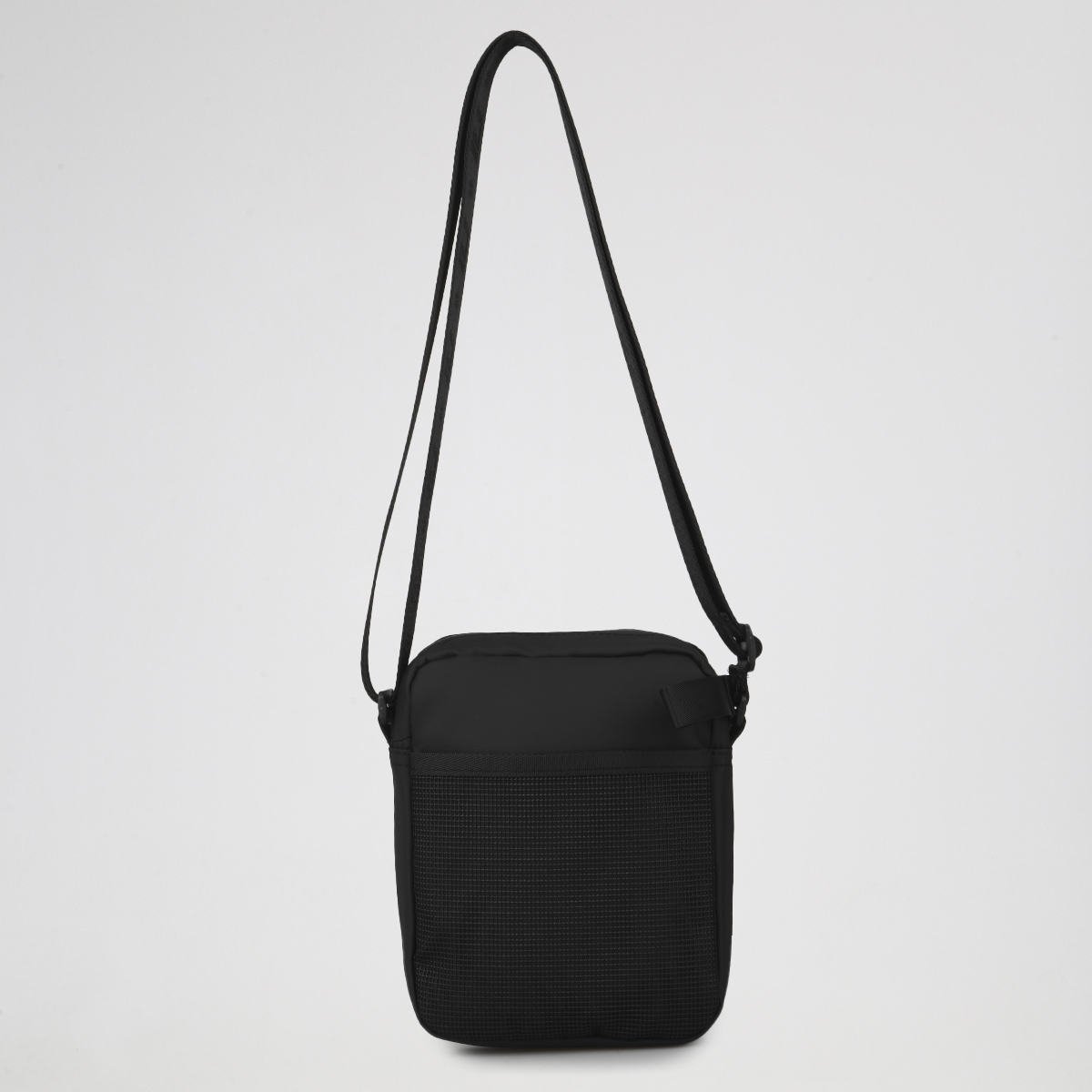 Cartera Iu Freeflow 1.8 litros,  image number null