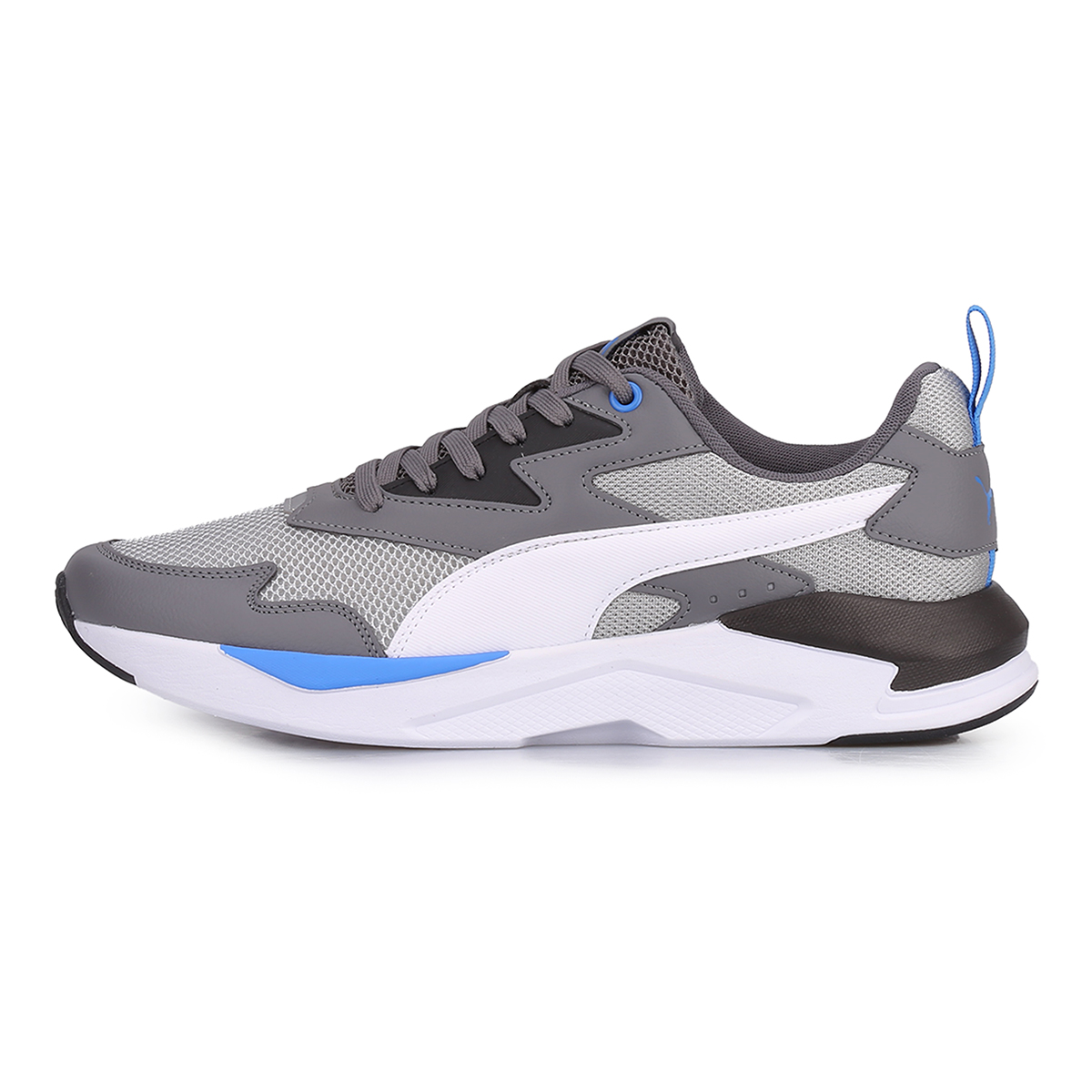 Zapatillas Puma X -Ray Lite,  image number null
