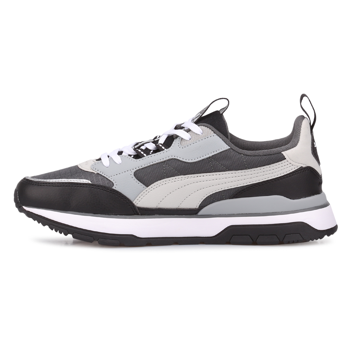 Zapatillas Puma R78 Trek,  image number null