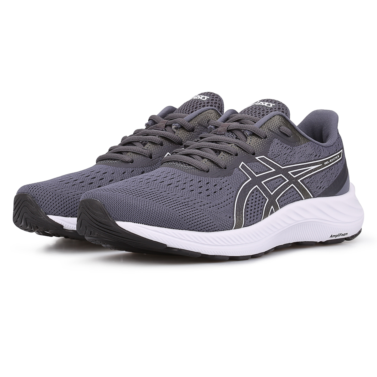 Zapatillas Asics Gel-Excite 8,  image number null