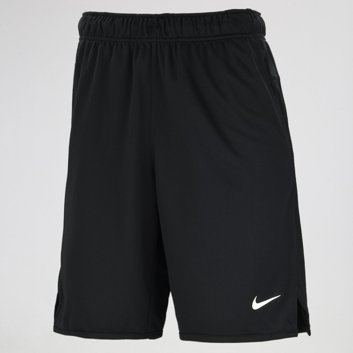 Short Entrenamiento Nike Totality I Hombre,  image number null