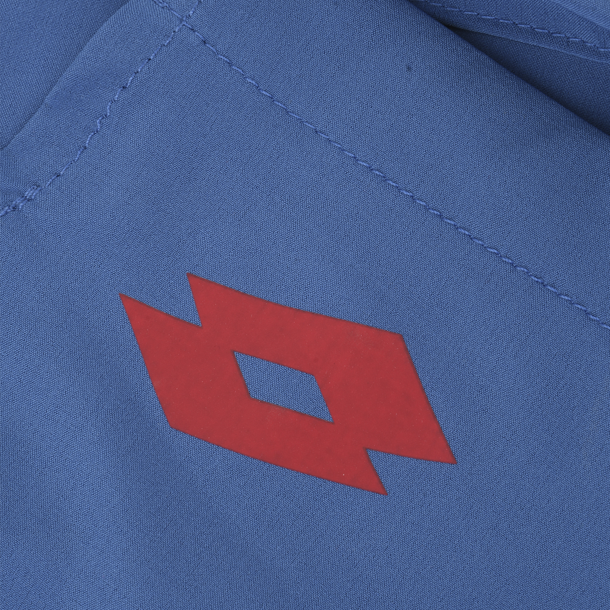 Short Tenis Lotto Raptor 100 Hombre,  image number null