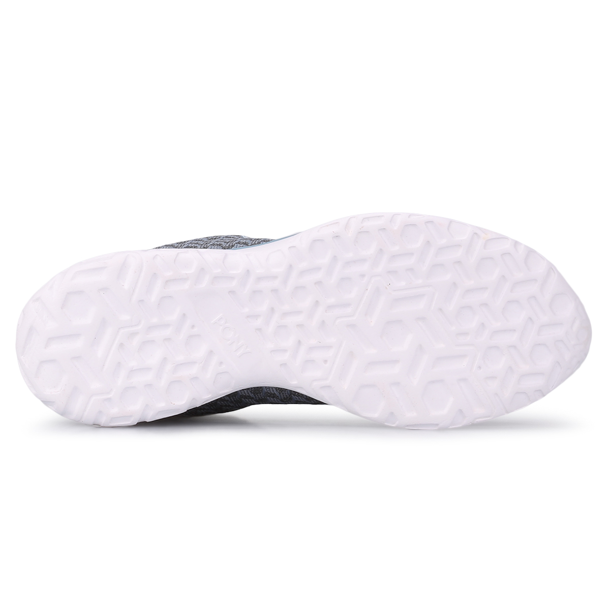 Zapatillas Pony Light Ox,  image number null