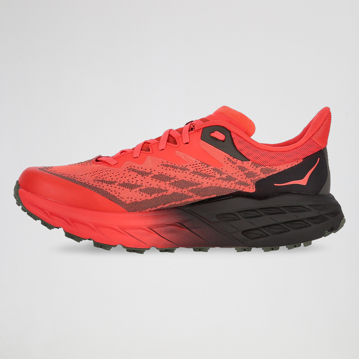Zapatillas Running Hoka Speedgoat 5 CMEVA Hombre,  image number null