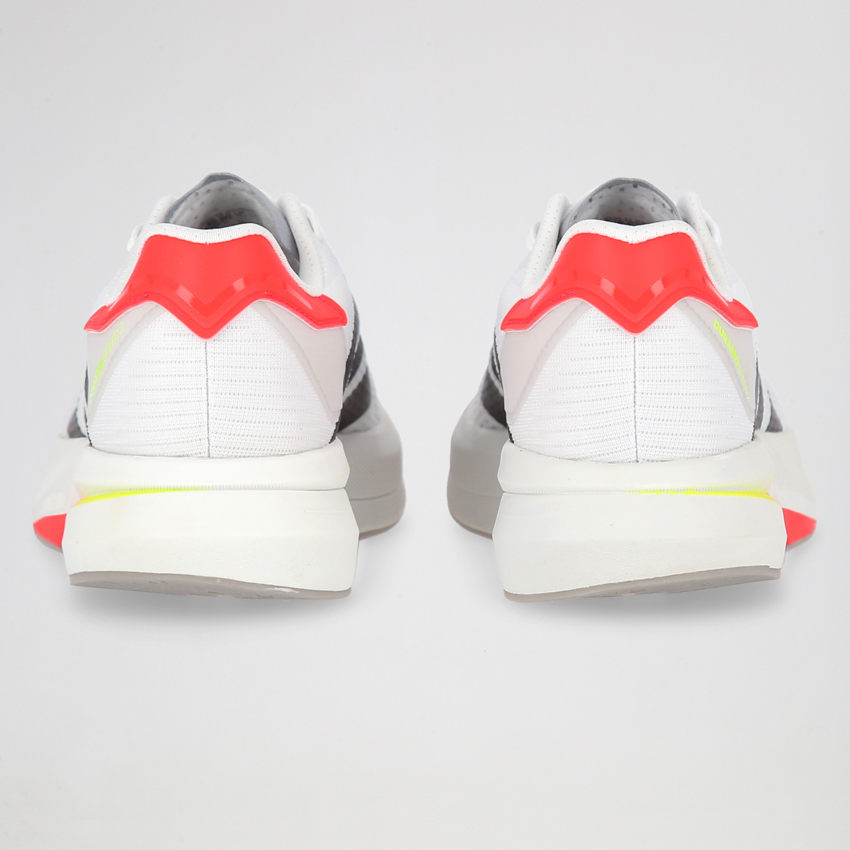 Zapatillas Running adidas Duramo Speed 2 Hombre,  image number null