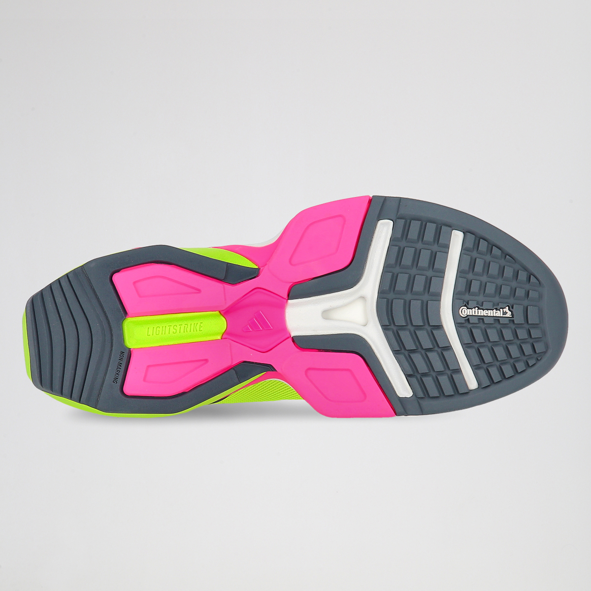 Zapatillas Entrenamiento adidas Rapidmove ADV 2 HIIT Hombre,  image number null