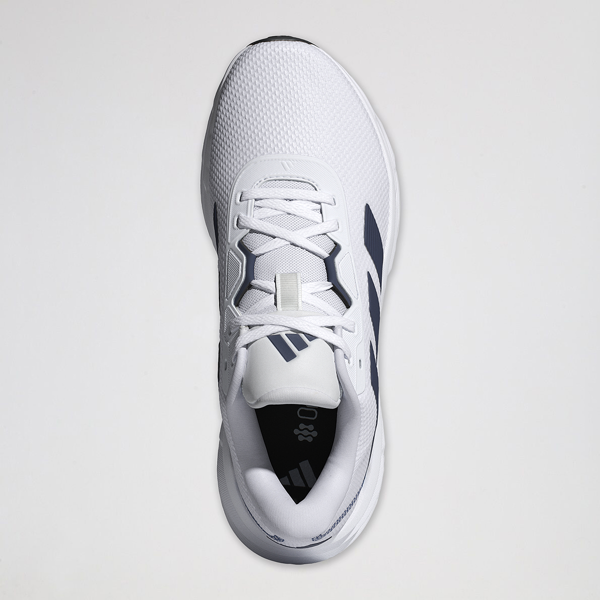 Zapatillas adidas Galaxy 7 de Hombre,  image number null