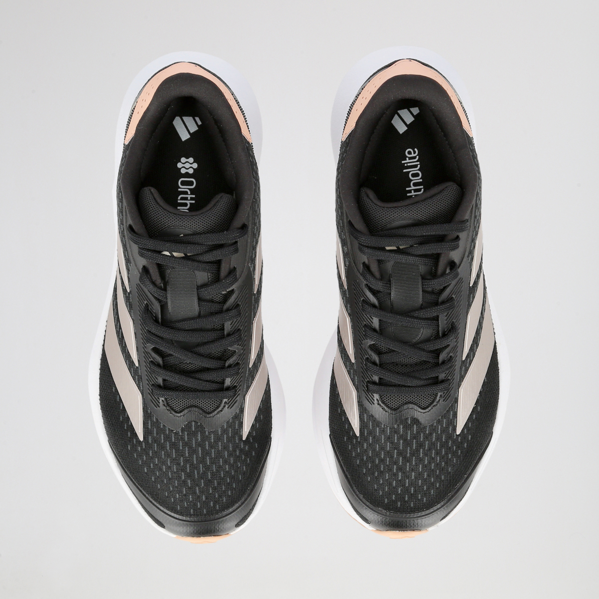 Zapatillas adidas Duramo SL2 para Mujer,  image number null
