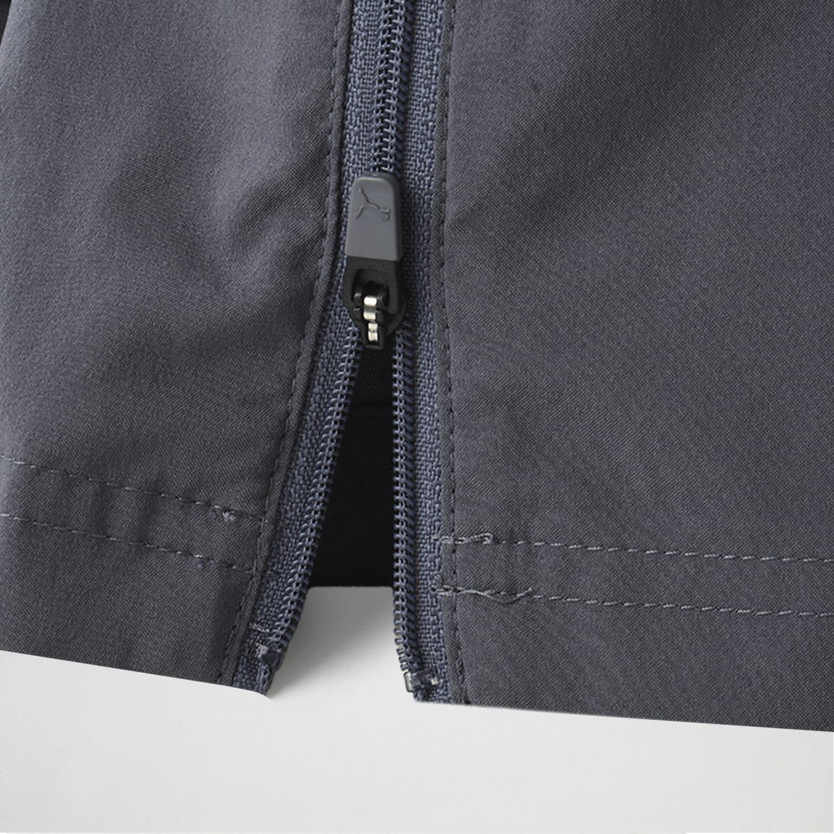 Pantalón Entrenamiento Puma Tad Essentials Hombre,  image number null
