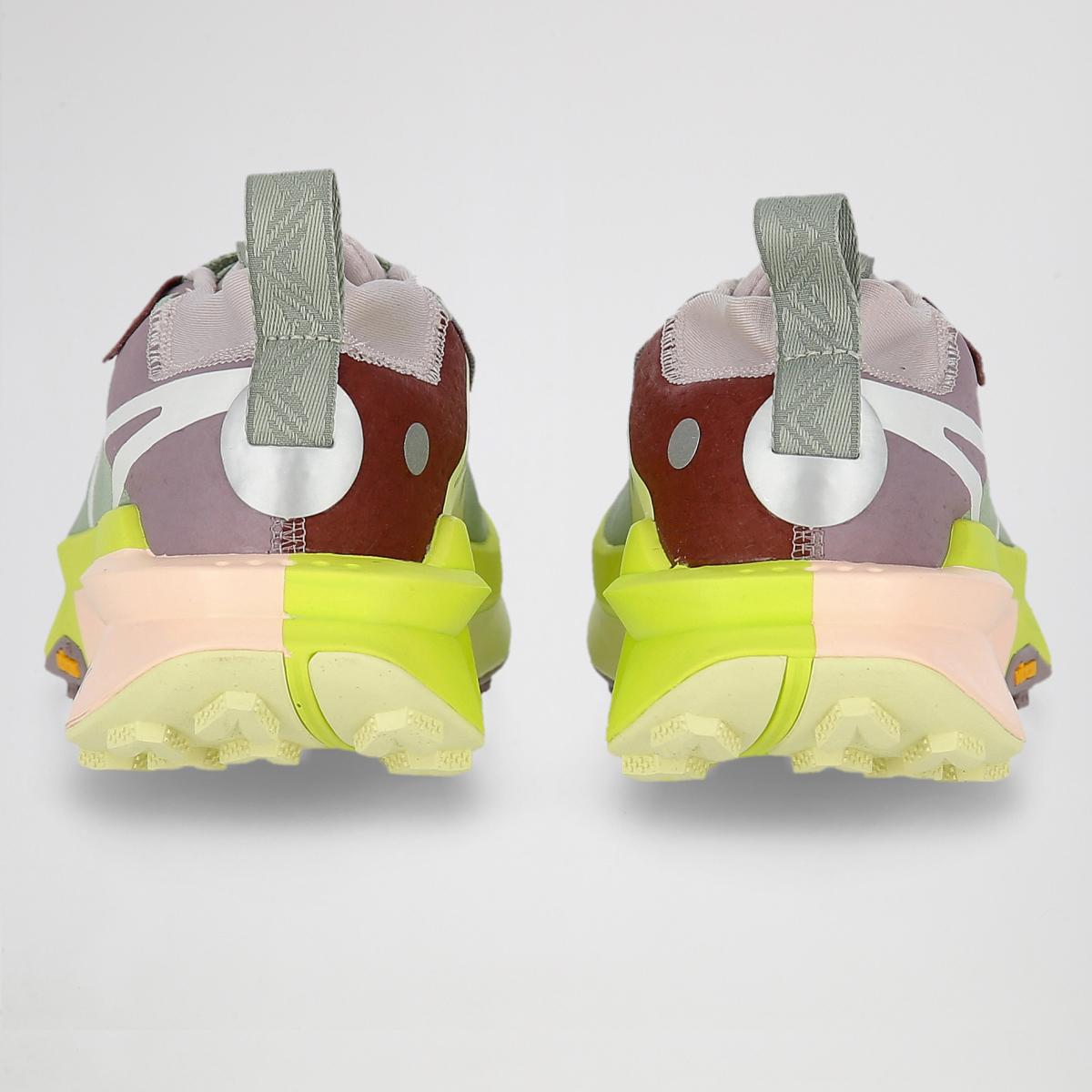 Zapatillas Outdoor Nike Zegama 2 Mujer,  image number null
