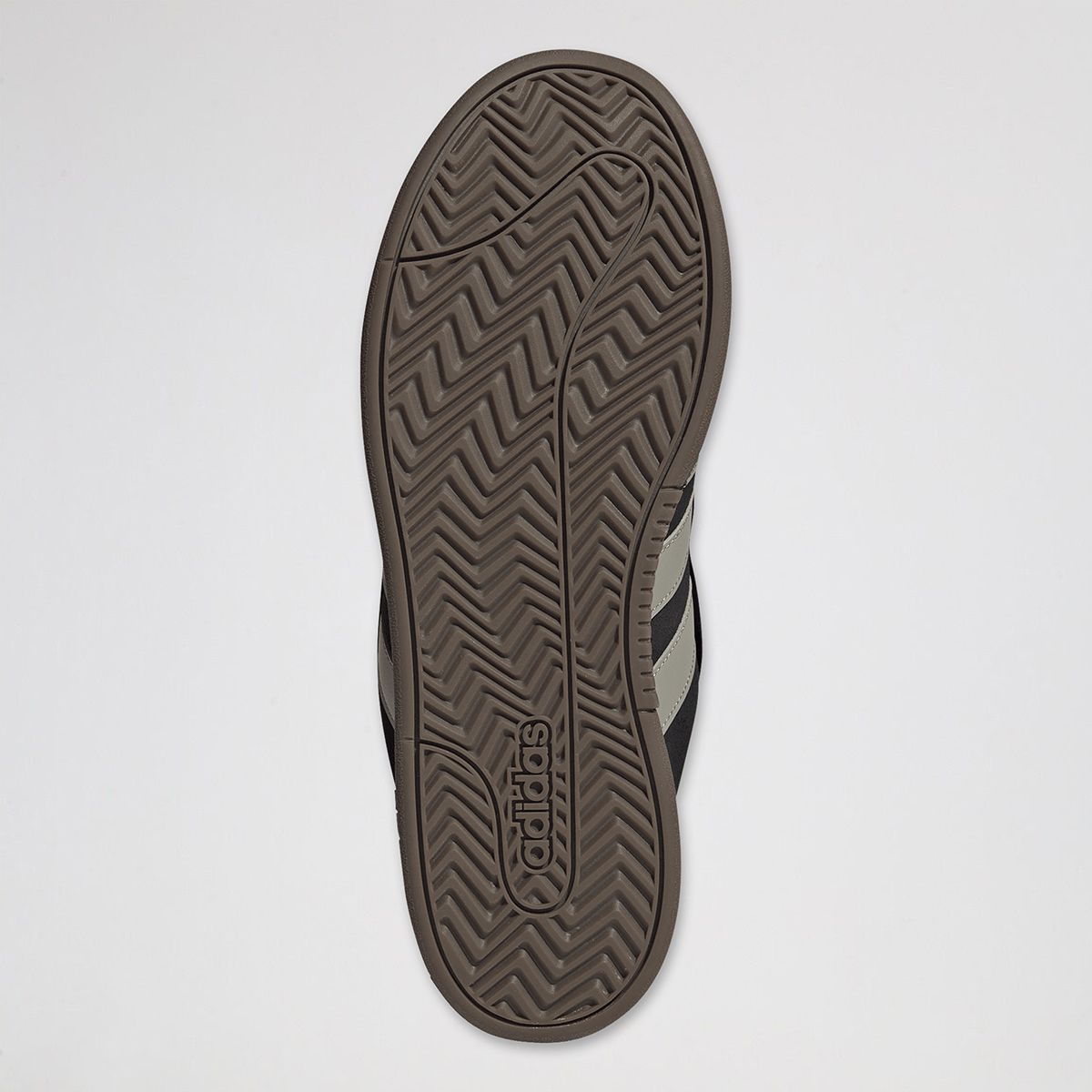 Zapatillas adidas Grand Court Alpha 00s para Hombre,  image number null