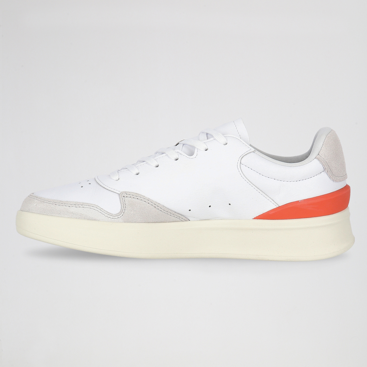 Zapatillas adidas Kantana Hombre,  image number null