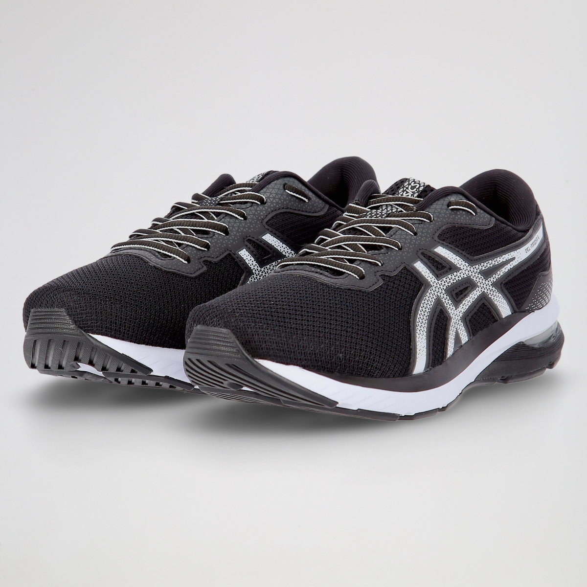 Zapatillas Running Asics Gel Nagoya 6 Hombre Dexter