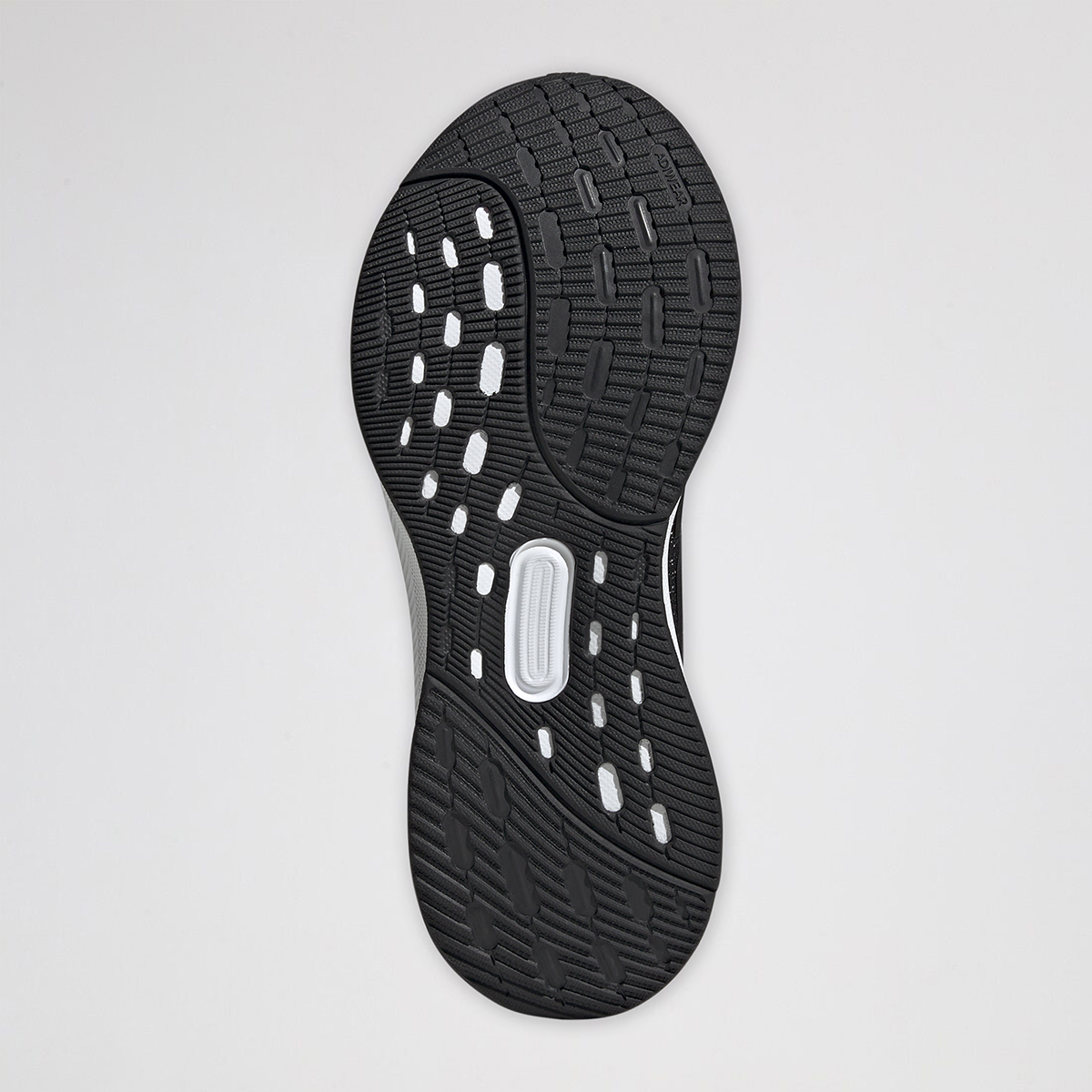 Zapatillas adidas Ultrabounce 2 para Mujer,  image number null