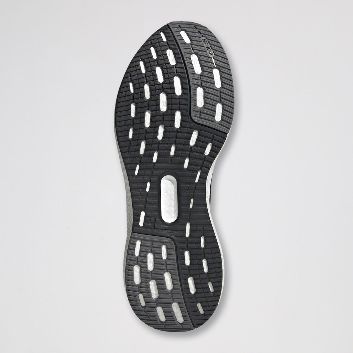 Zapatillas adidas Pureboost Light de Hombre,  image number null