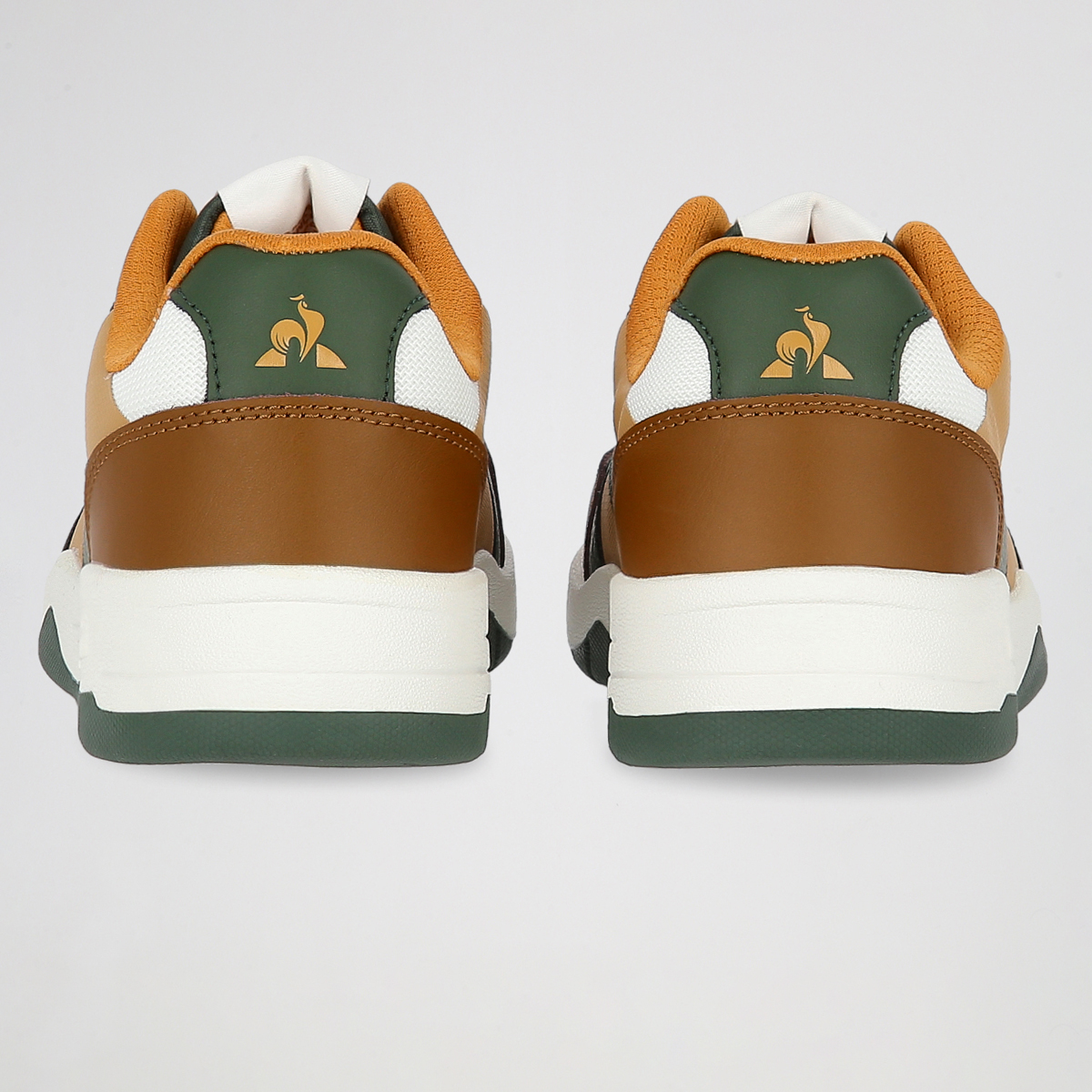 Zapatillas Le Coq Sportif Lcs Pro Star Lite Hombre,  image number null