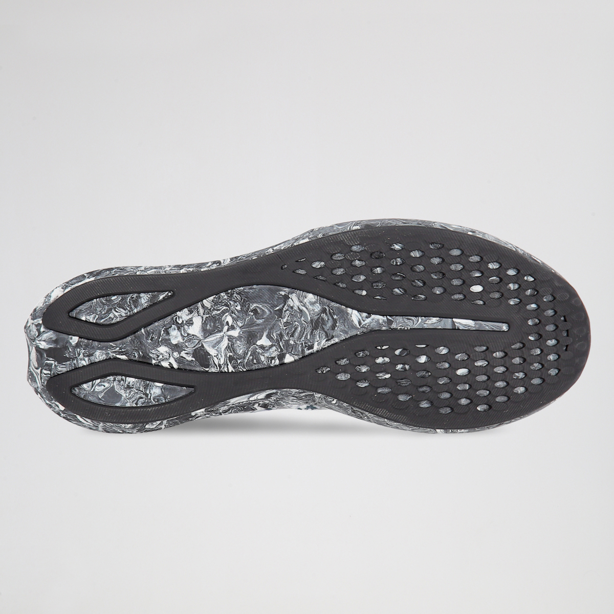 Zapatillas Running Asics Noosa Tri 16 Hombre,  image number null