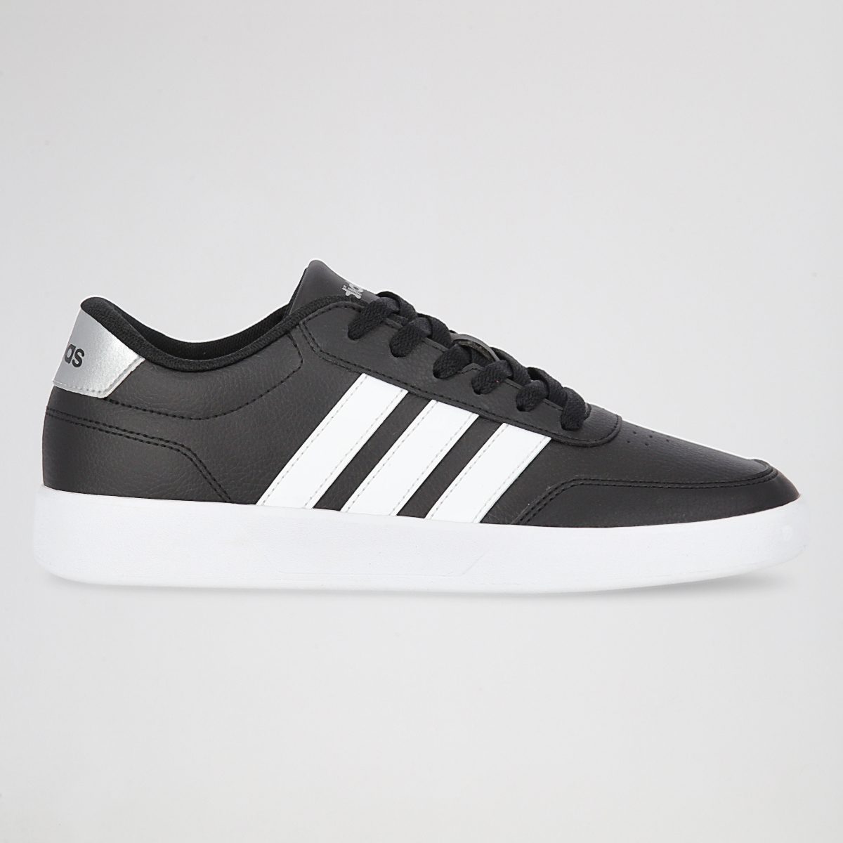 Zapatillas adidas Breaknet 3.0 Mujer,  image number null