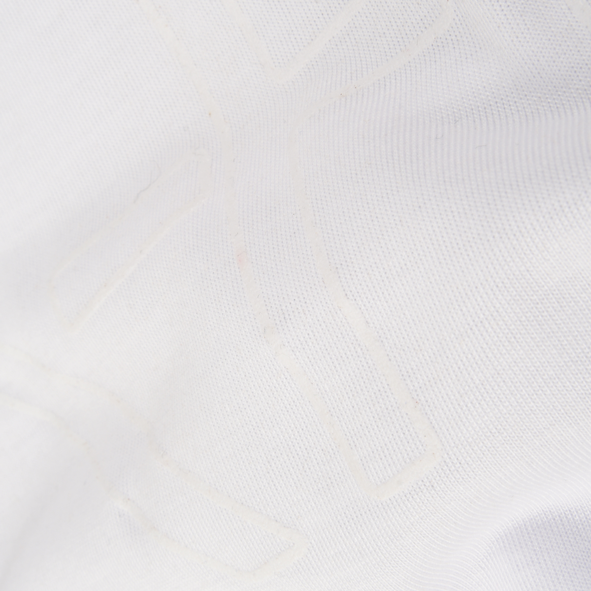 Remera Lotto X-fit Wo Sof Niña,  image number null