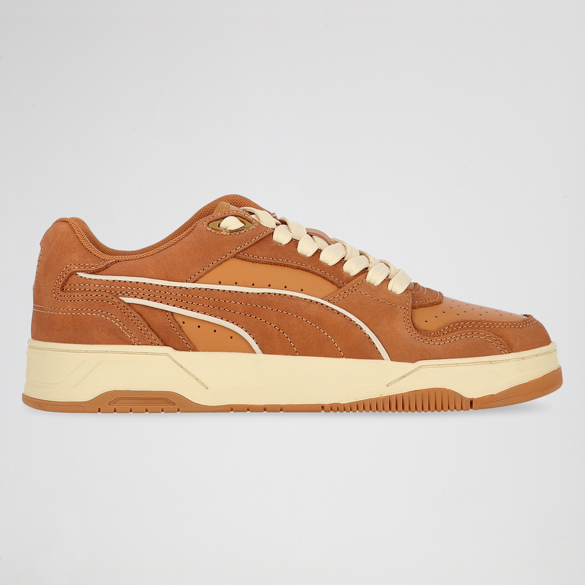 Zapatillas Puma Rbd Break Low Rustic Cabin,  image number null