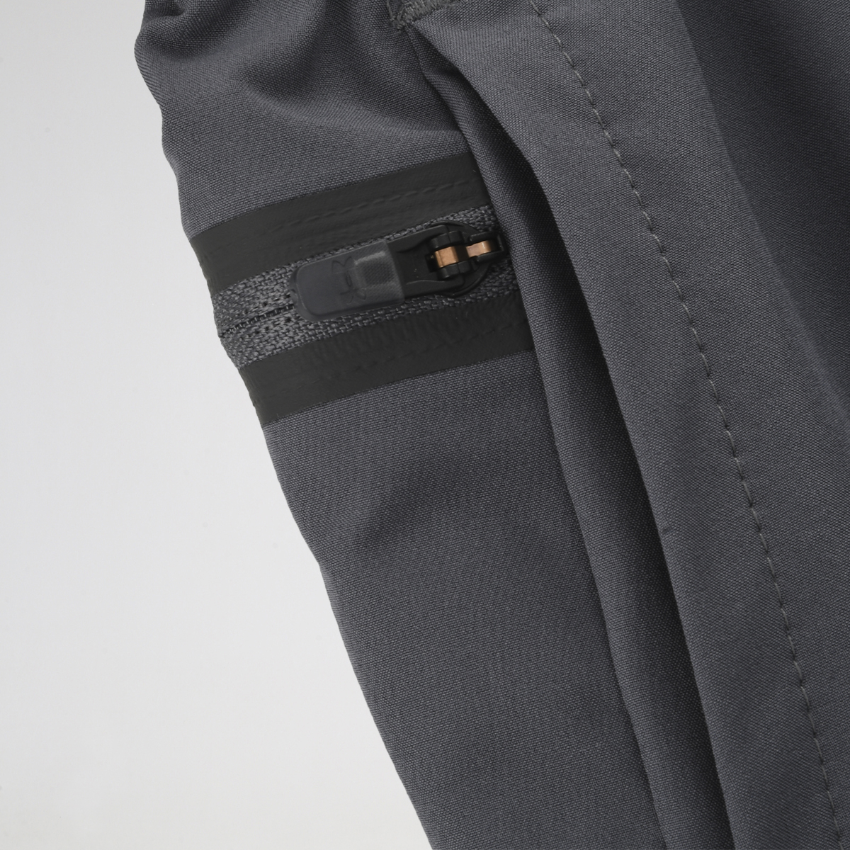 Short Entrenamiento Under Armour Vanish Elite Hombre,  image number null