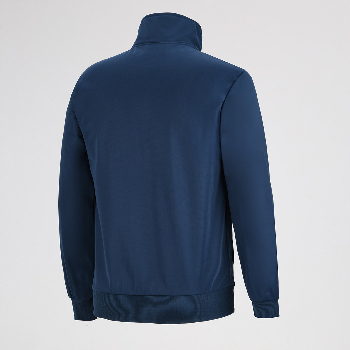 Conjunto Lotto X-fit Hombre,  image number null