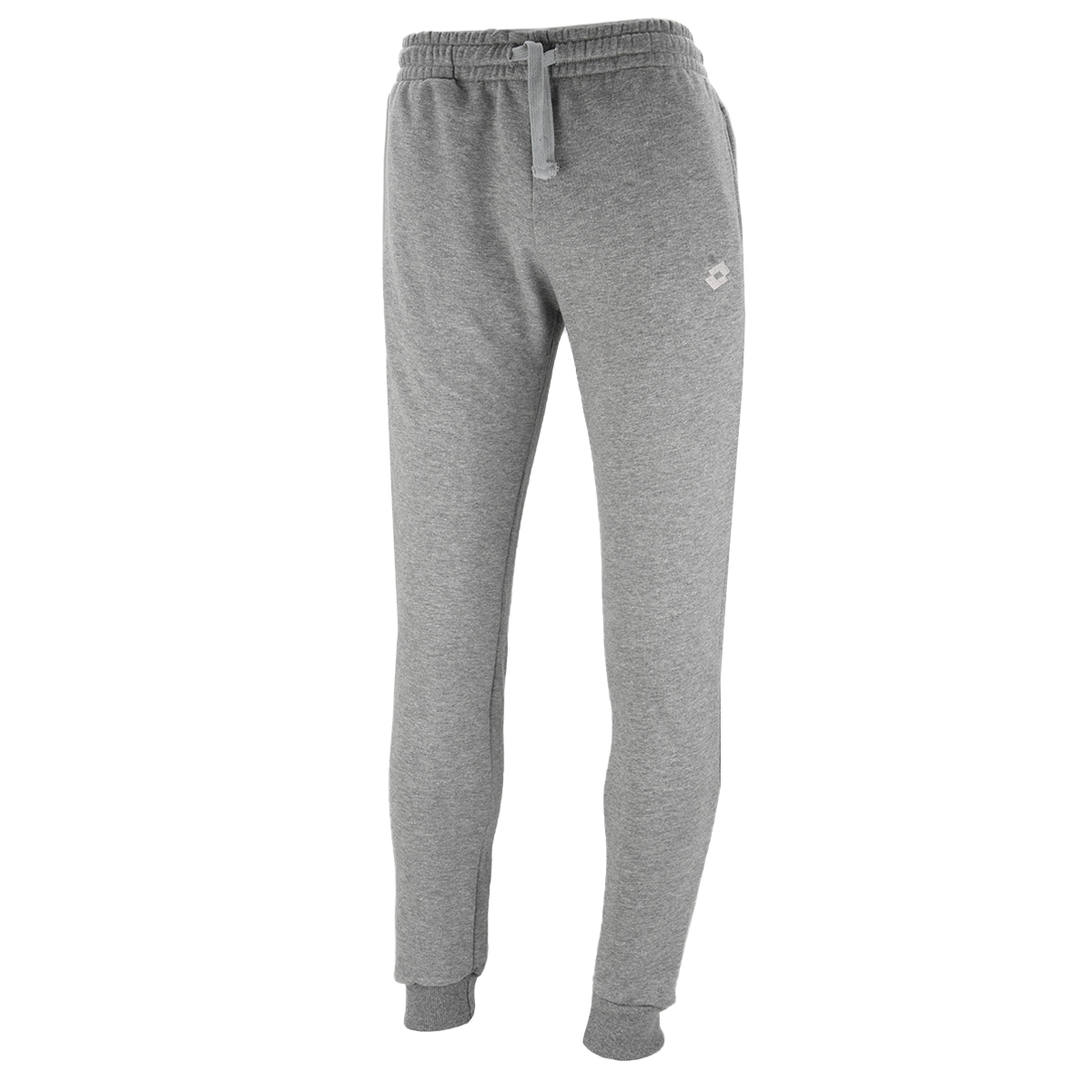Pantalón Urbano Lotto Hs May Hombre,  image number null