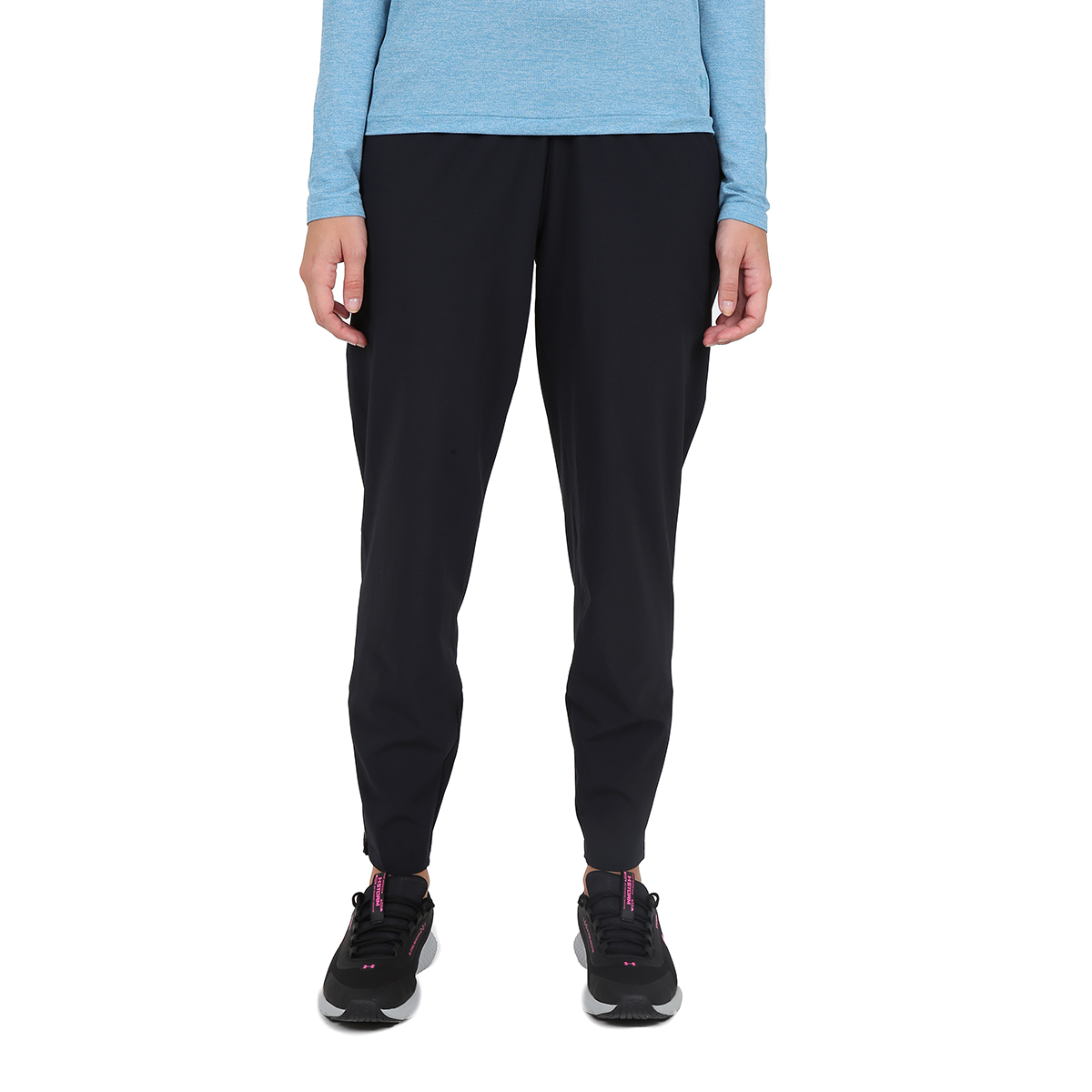 Calzado under armour running jeans outlet