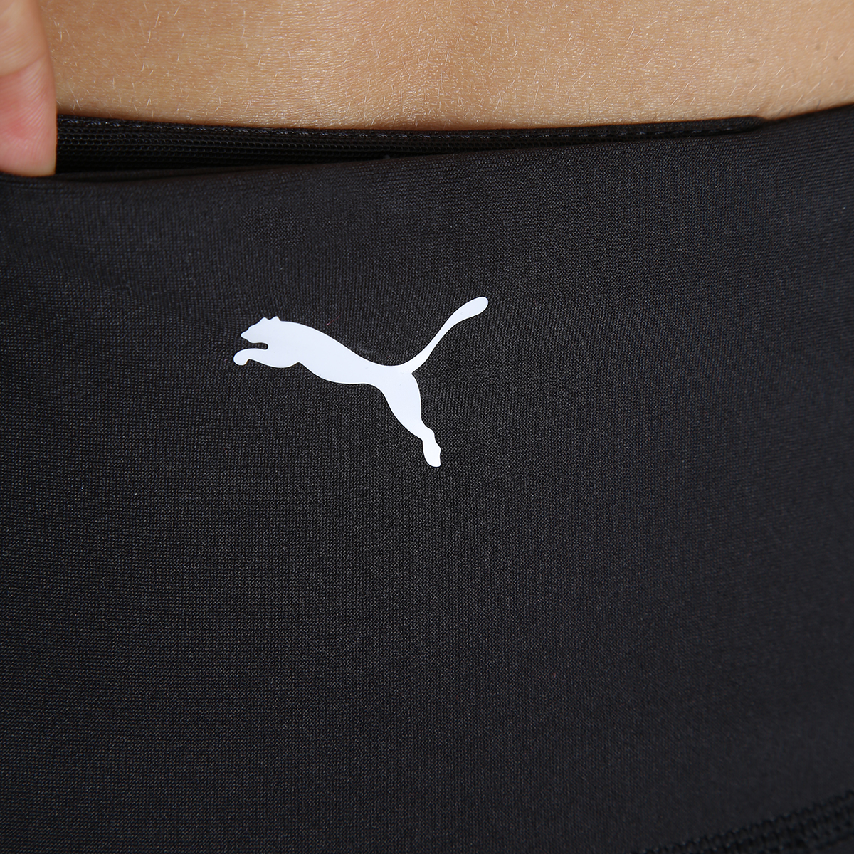 Calza Running Puma Fit Eversculpt Mujer,  image number null