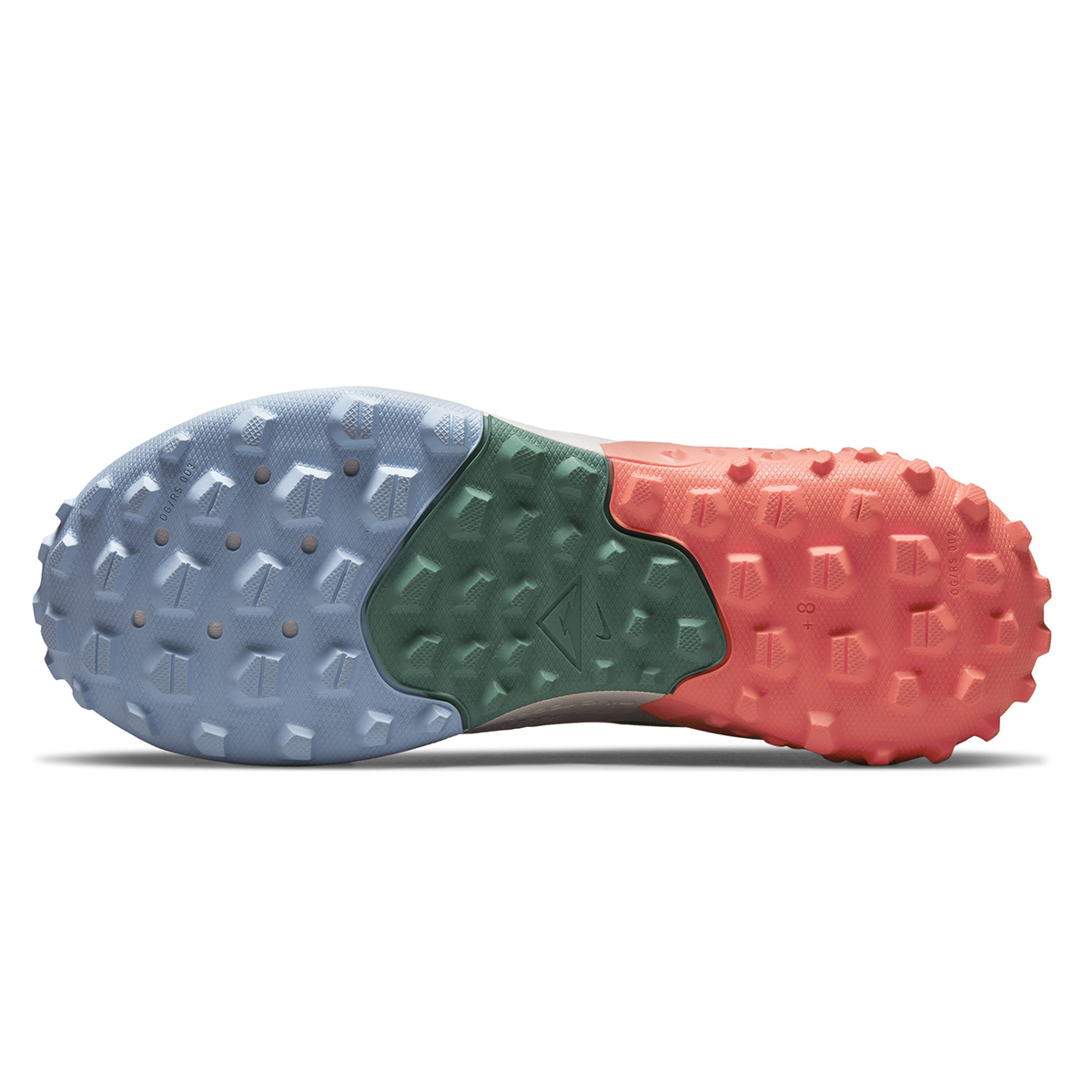 Zapatillas Nike Wildhorse 7,  image number null