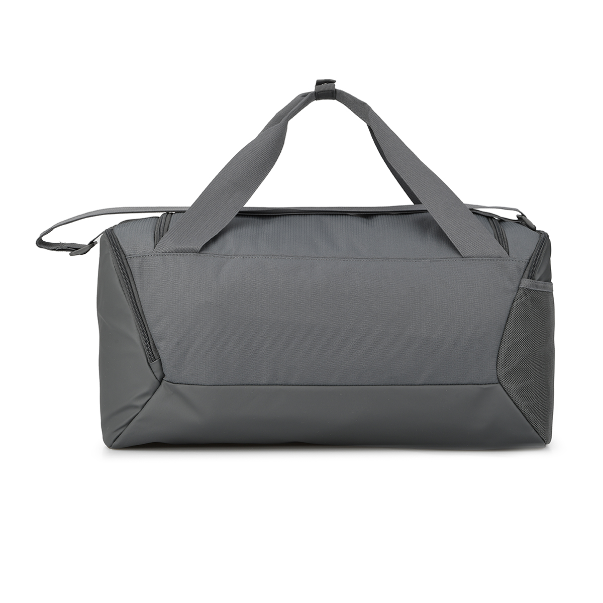 Bolso Nike Vntg Dexter